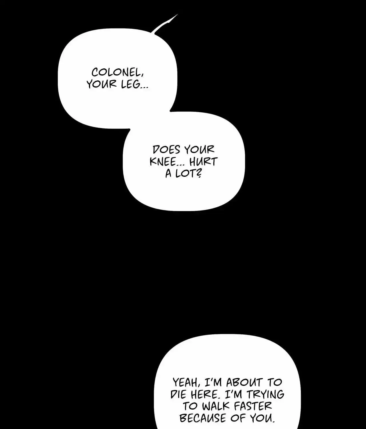 Approximal Guide Zinmanga X Chapter 11 Page 5