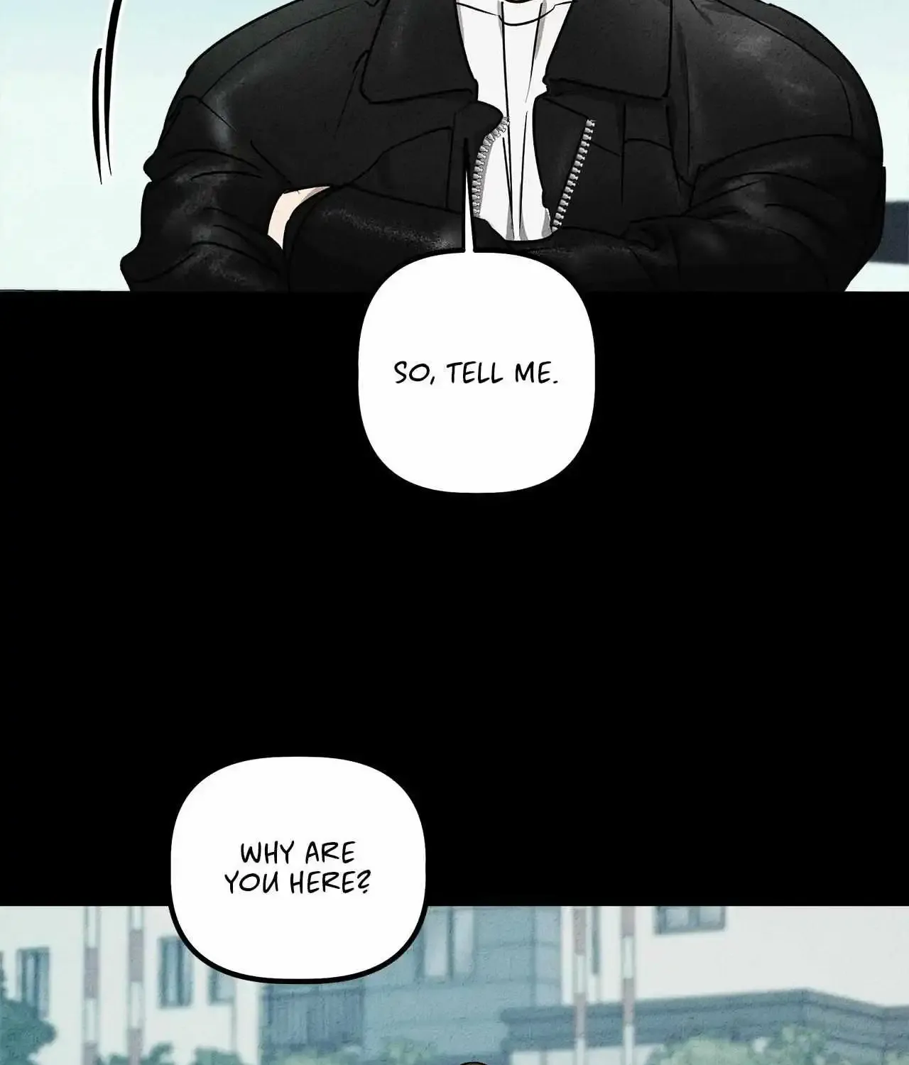 Approximal Guide Zinmanga X Chapter 11 Page 9