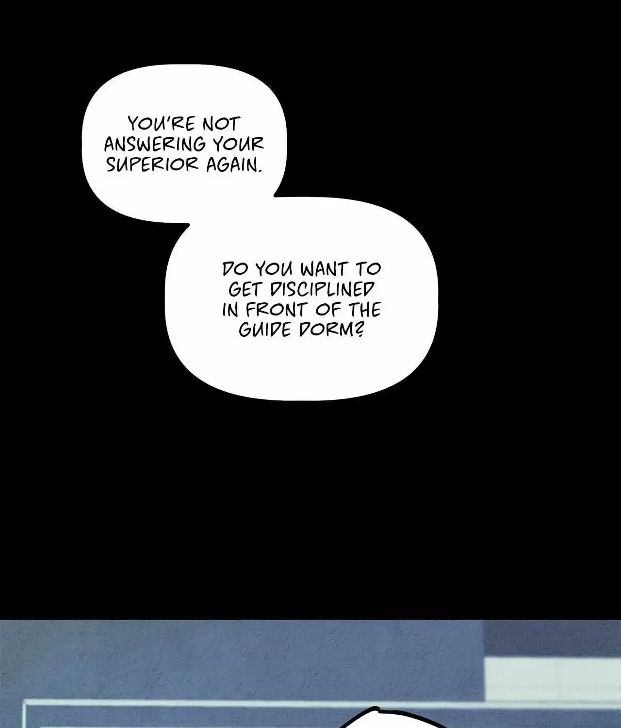 Approximal Guide Zinmanga X Chapter 11 Page 11
