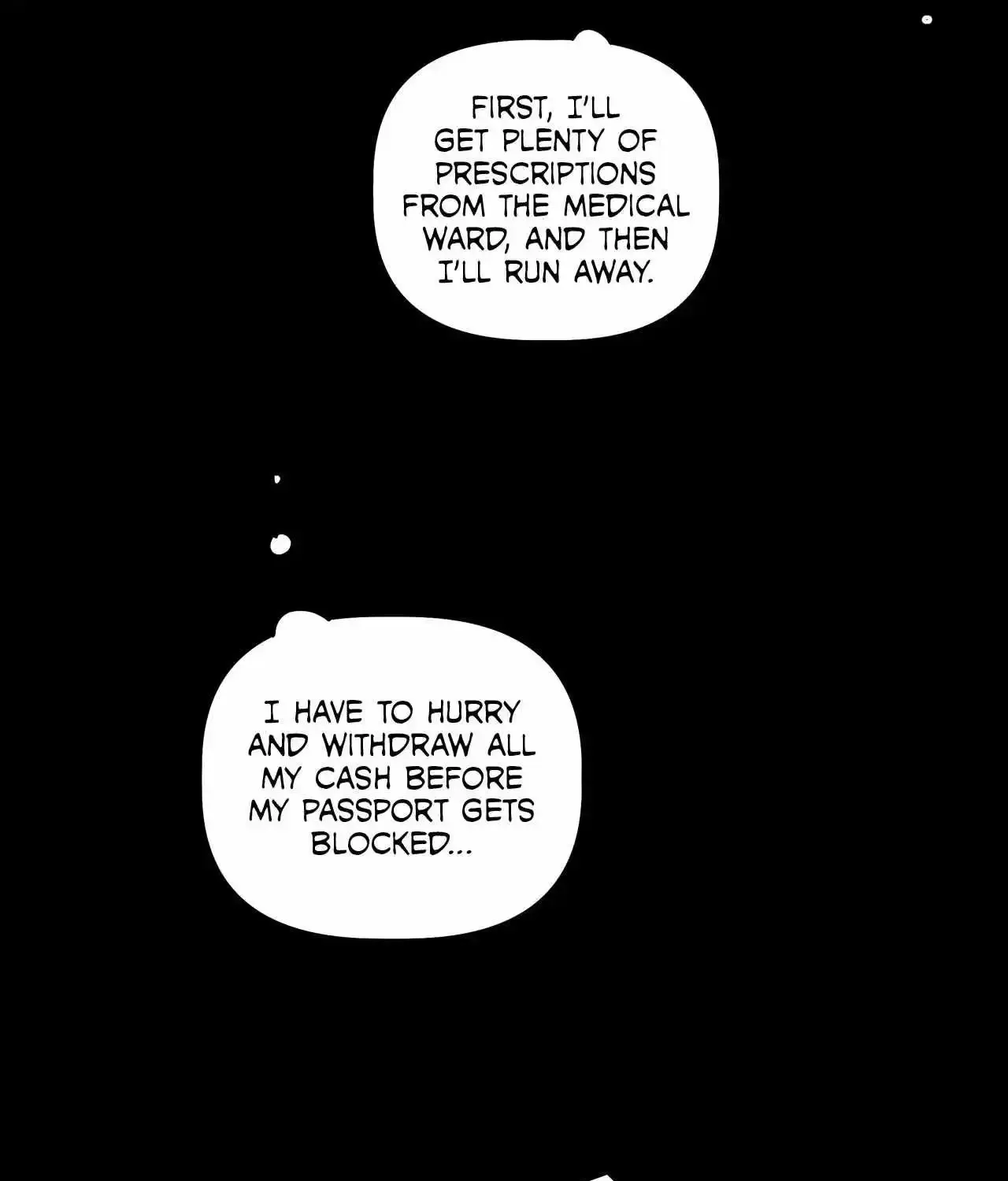 Approximal Guide Zinmanga X Chapter 11 Page 15