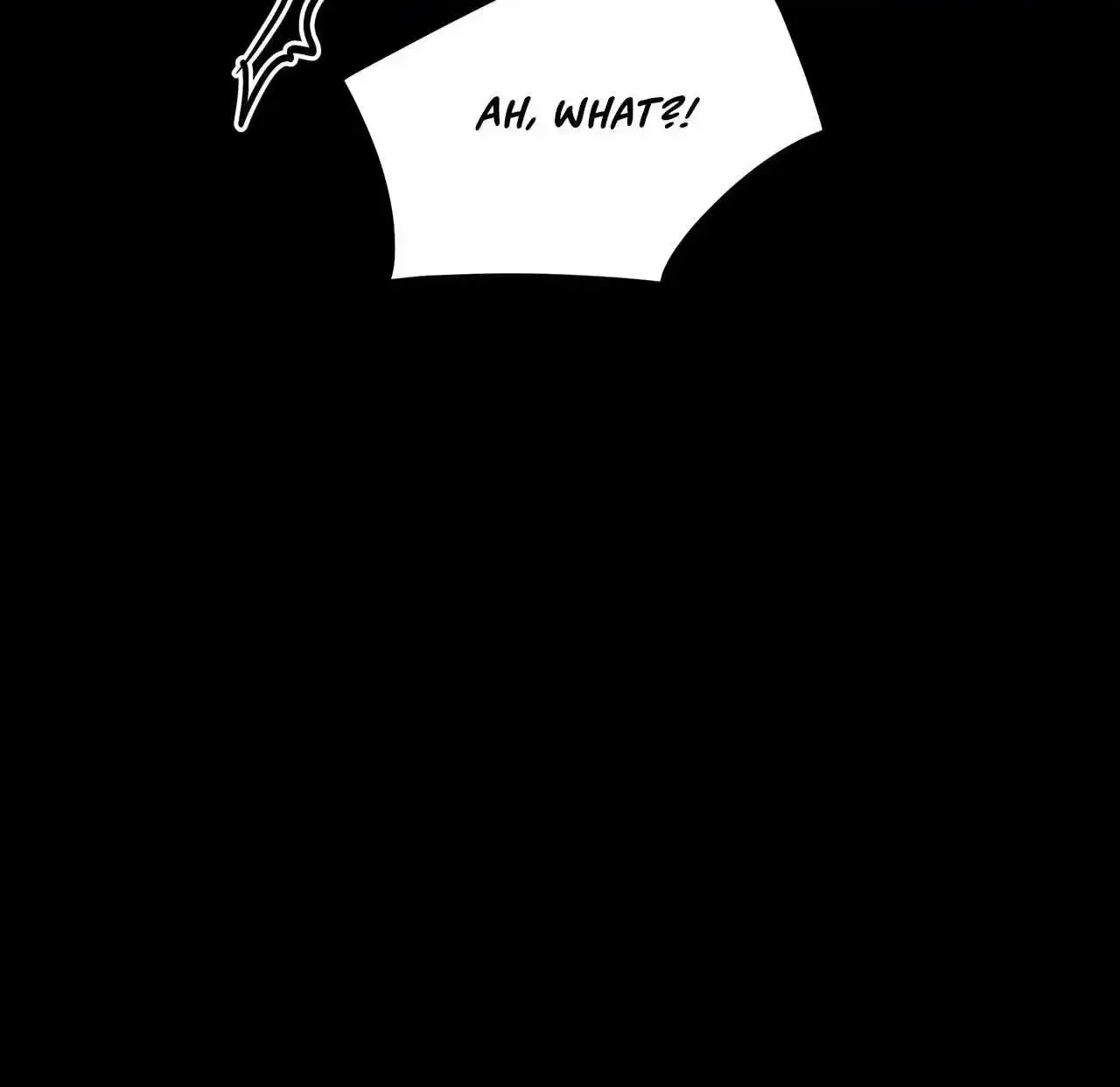 Approximal Guide Zinmanga X Chapter 11 Page 17