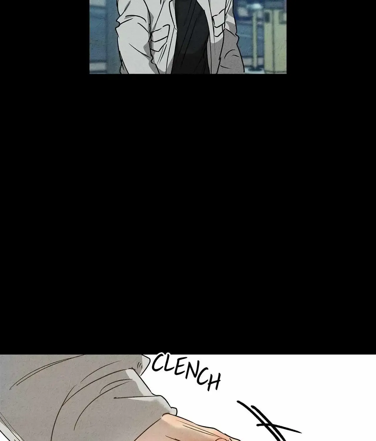 Approximal Guide Zinmanga X Chapter 11 Page 23