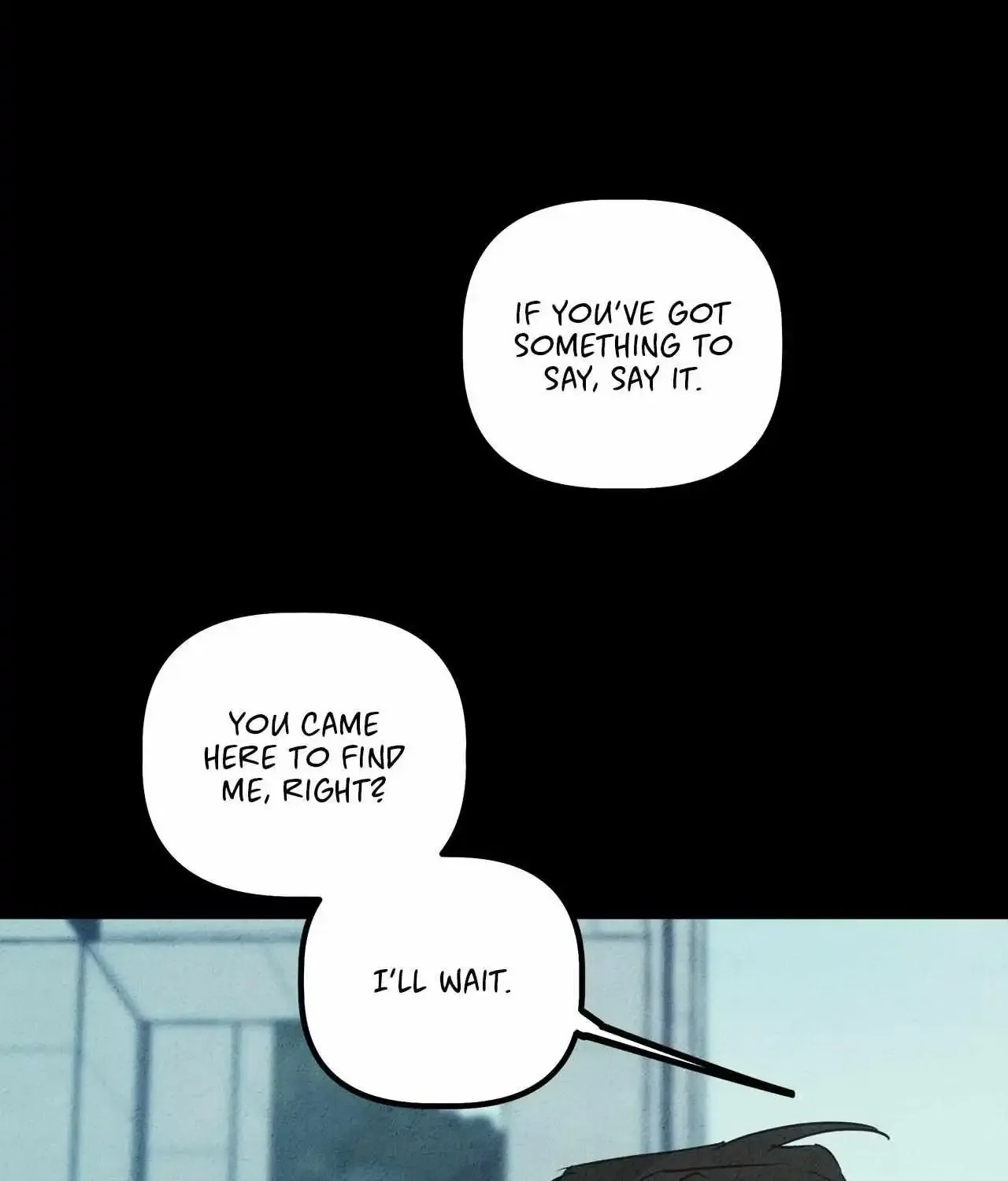 Approximal Guide Zinmanga X Chapter 11 Page 26