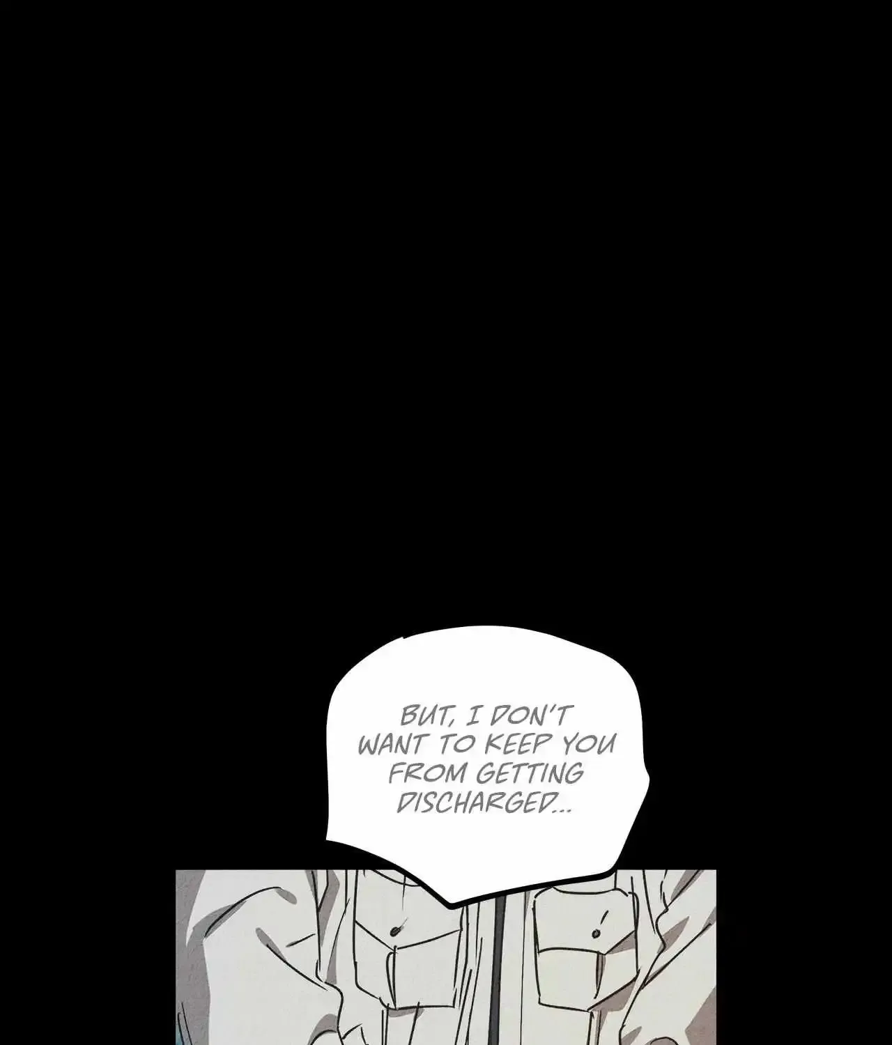 Approximal Guide Zinmanga X Chapter 11 Page 36
