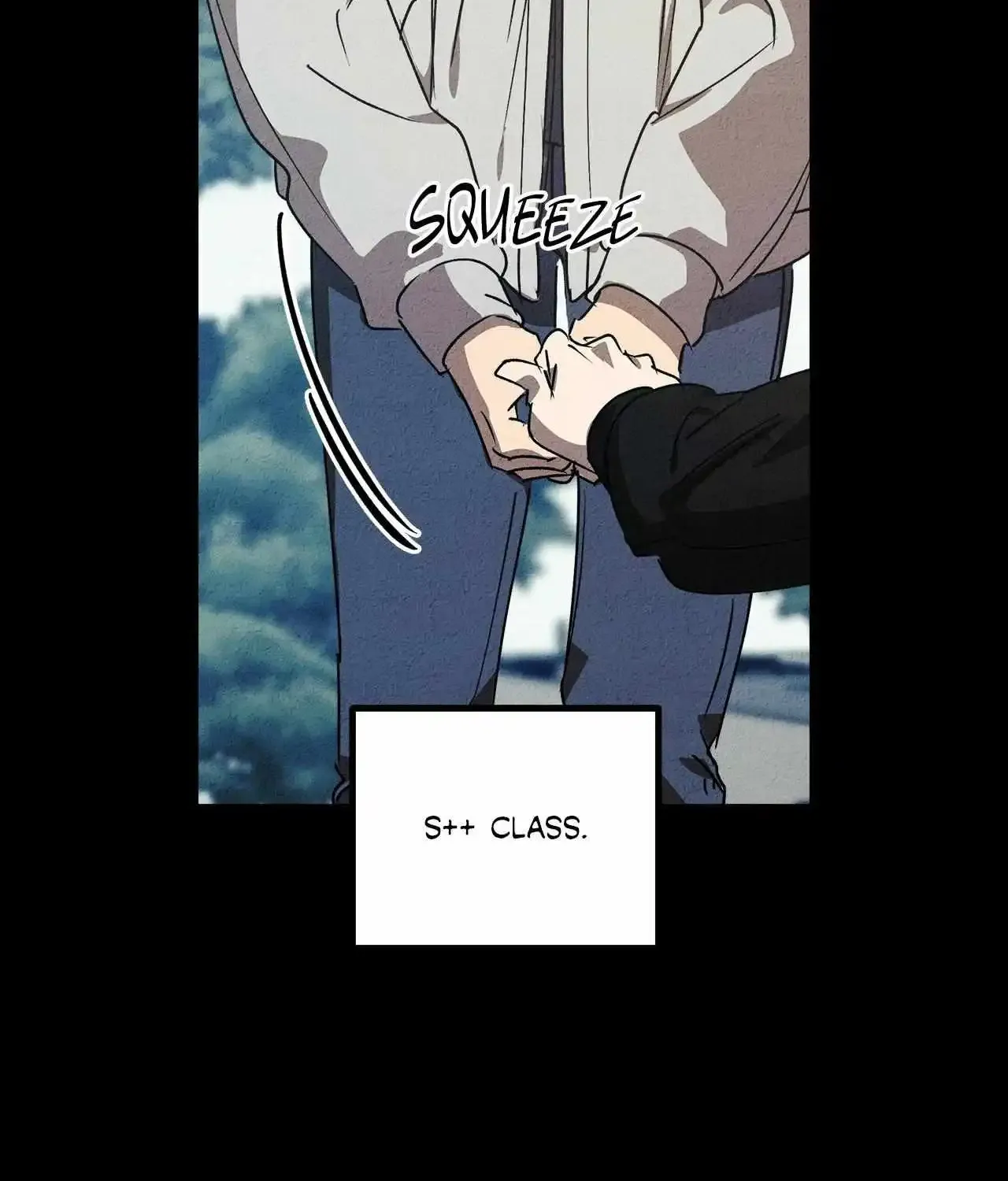 Approximal Guide Zinmanga X Chapter 11 Page 37