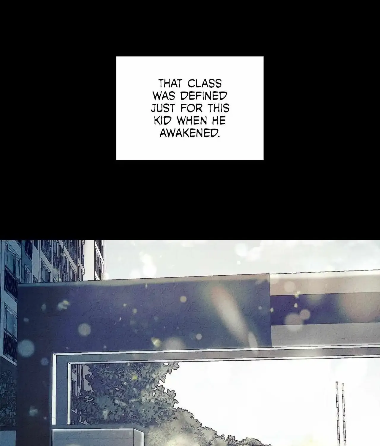 Approximal Guide Zinmanga X Chapter 11 Page 38