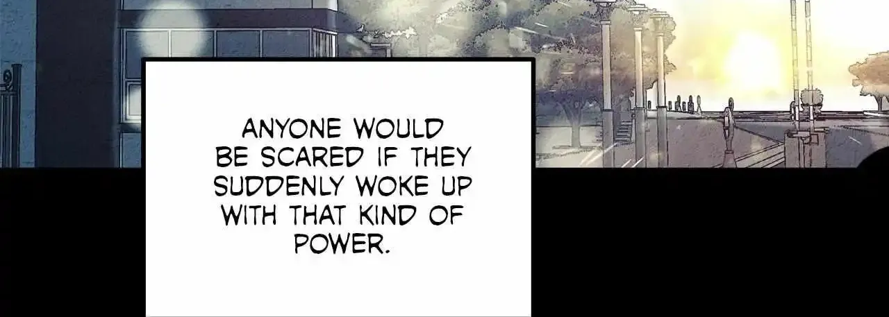 Approximal Guide Zinmanga X Chapter 11 Page 39