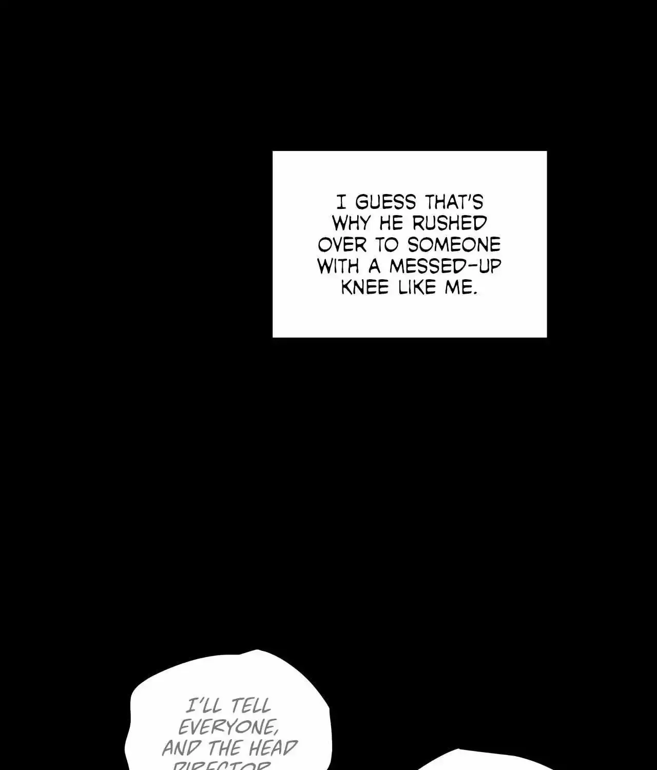 Approximal Guide Zinmanga X Chapter 11 Page 40