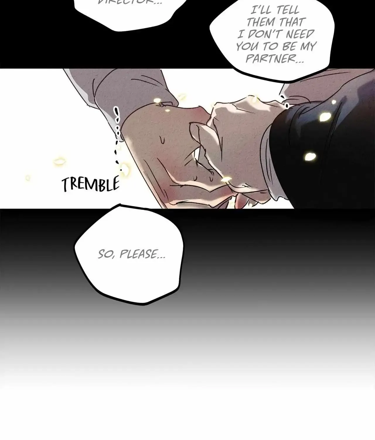 Approximal Guide Zinmanga X Chapter 11 Page 41