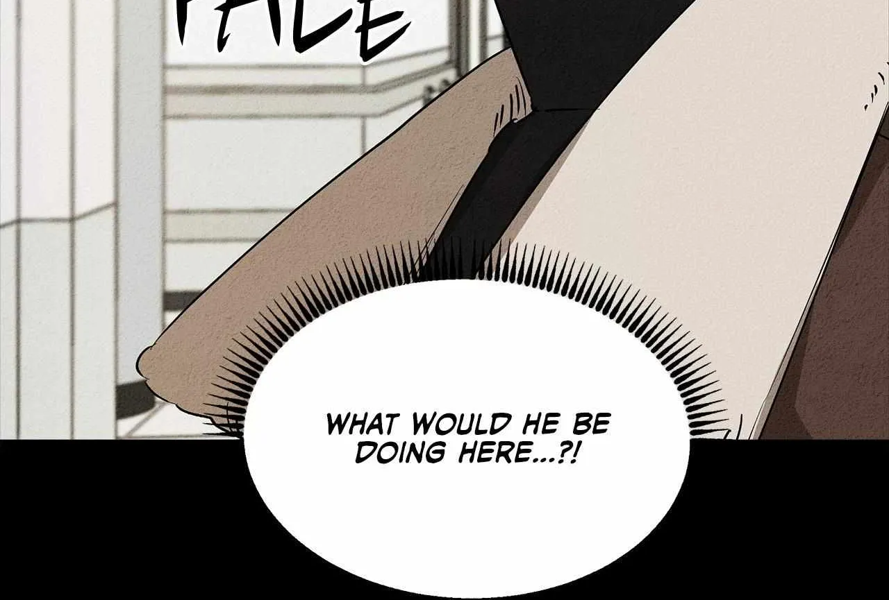 Approximal Guide Zinmanga X Chapter 10 Page 25