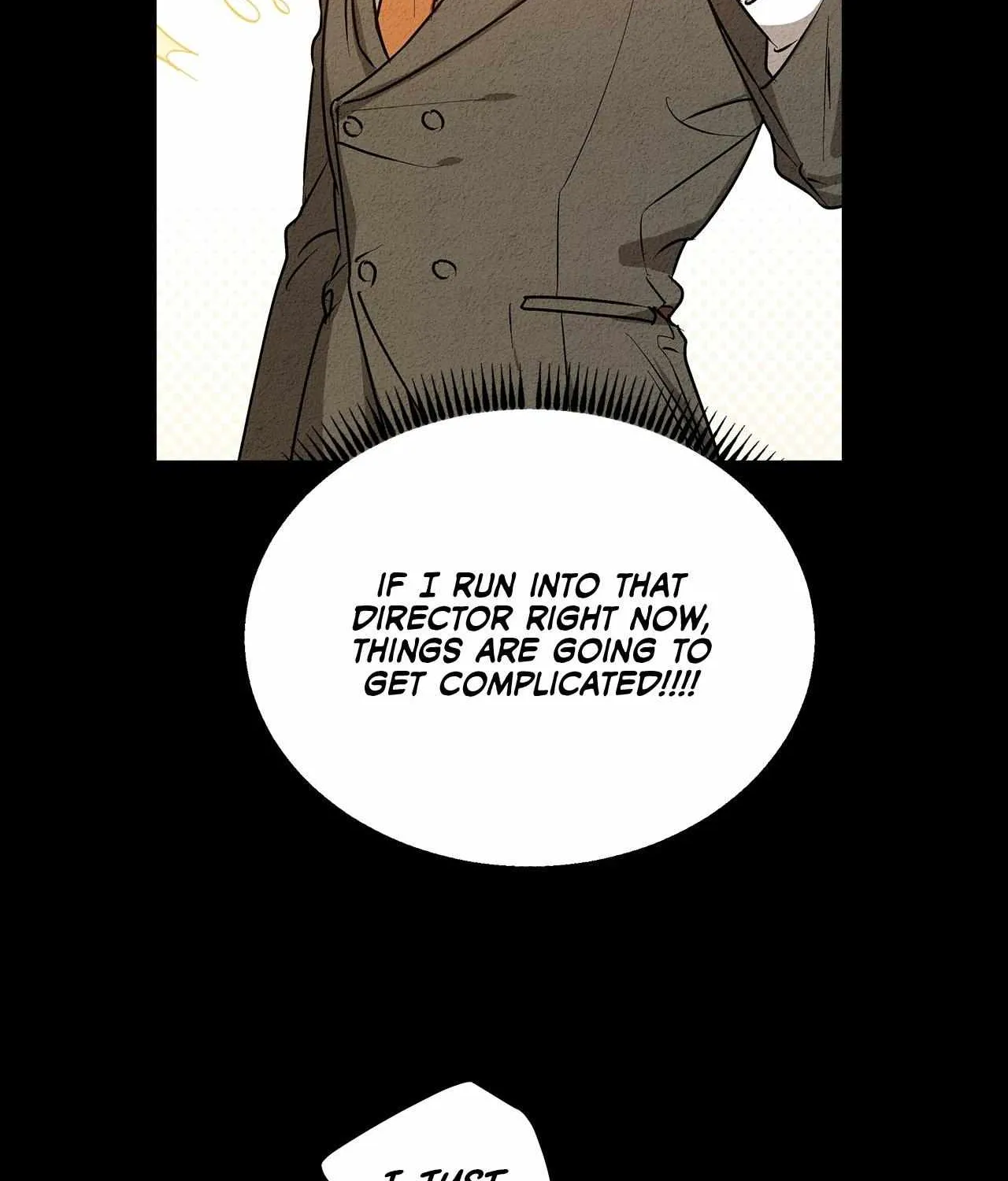 Approximal Guide Zinmanga X Chapter 10 Page 27