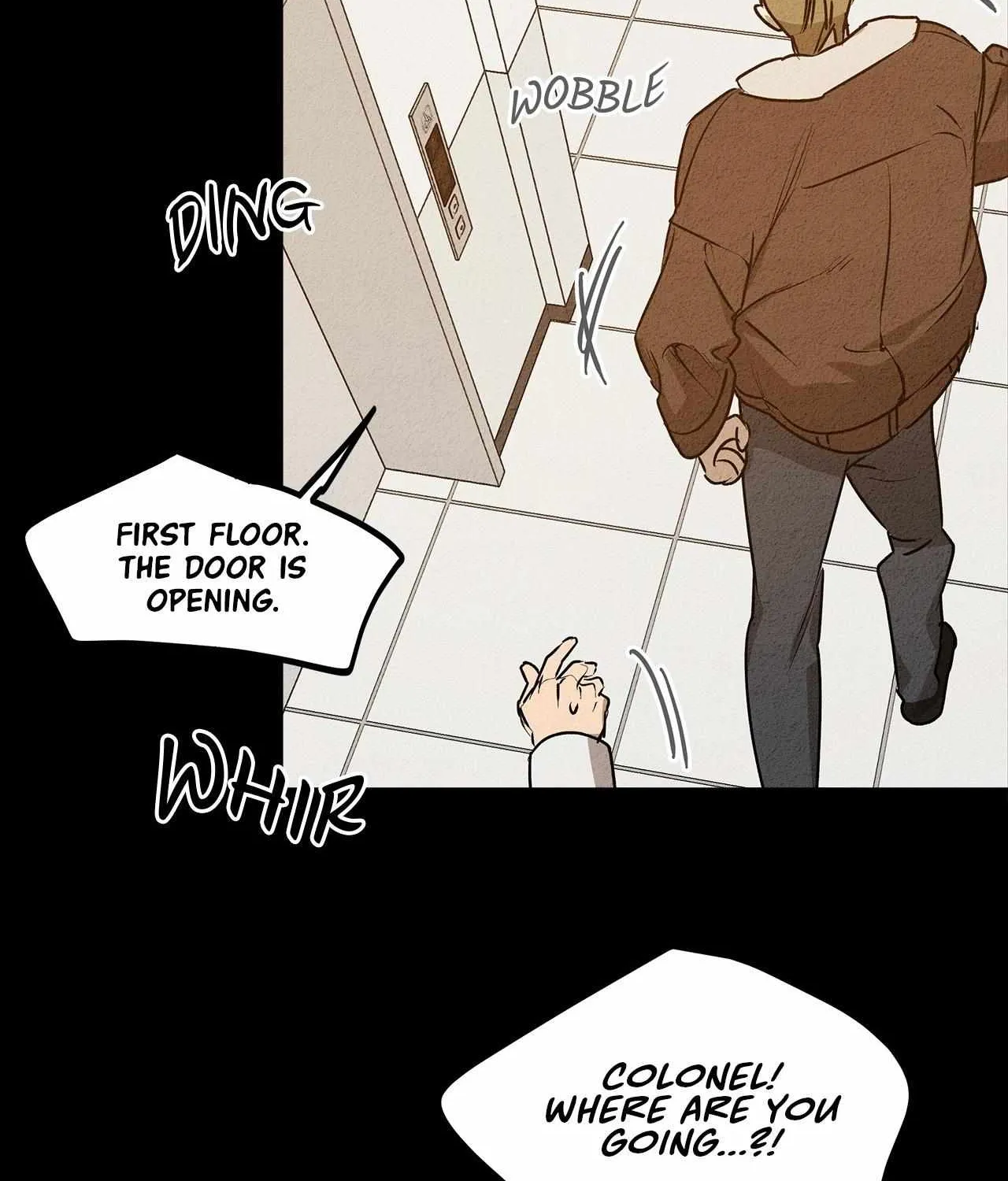 Approximal Guide Zinmanga X Chapter 10 Page 31