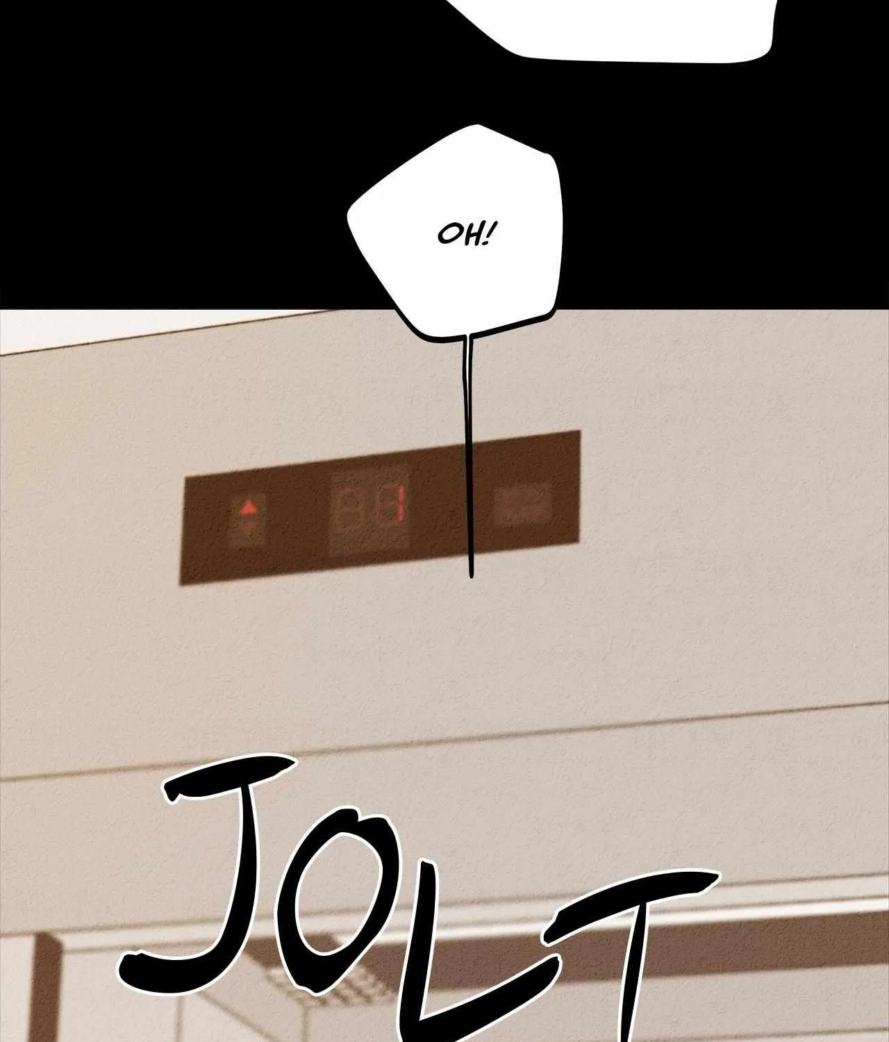 Approximal Guide Zinmanga X Chapter 10 Page 32