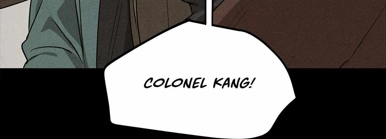 Approximal Guide Zinmanga X Chapter 10 Page 34