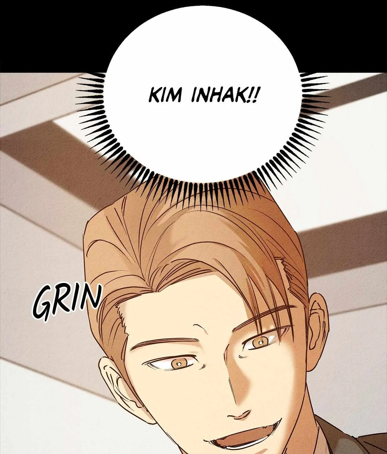 Approximal Guide Zinmanga X Chapter 10 Page 38