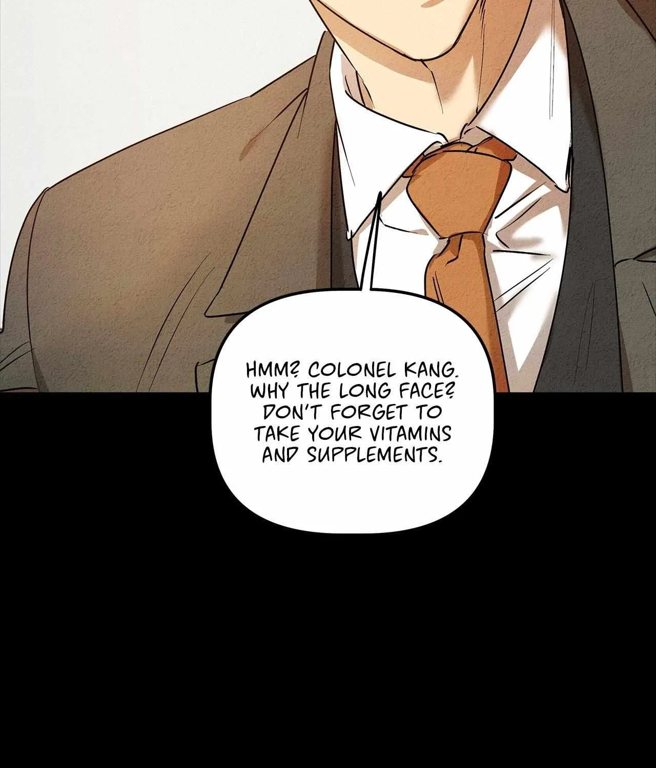 Approximal Guide Zinmanga X Chapter 10 Page 39