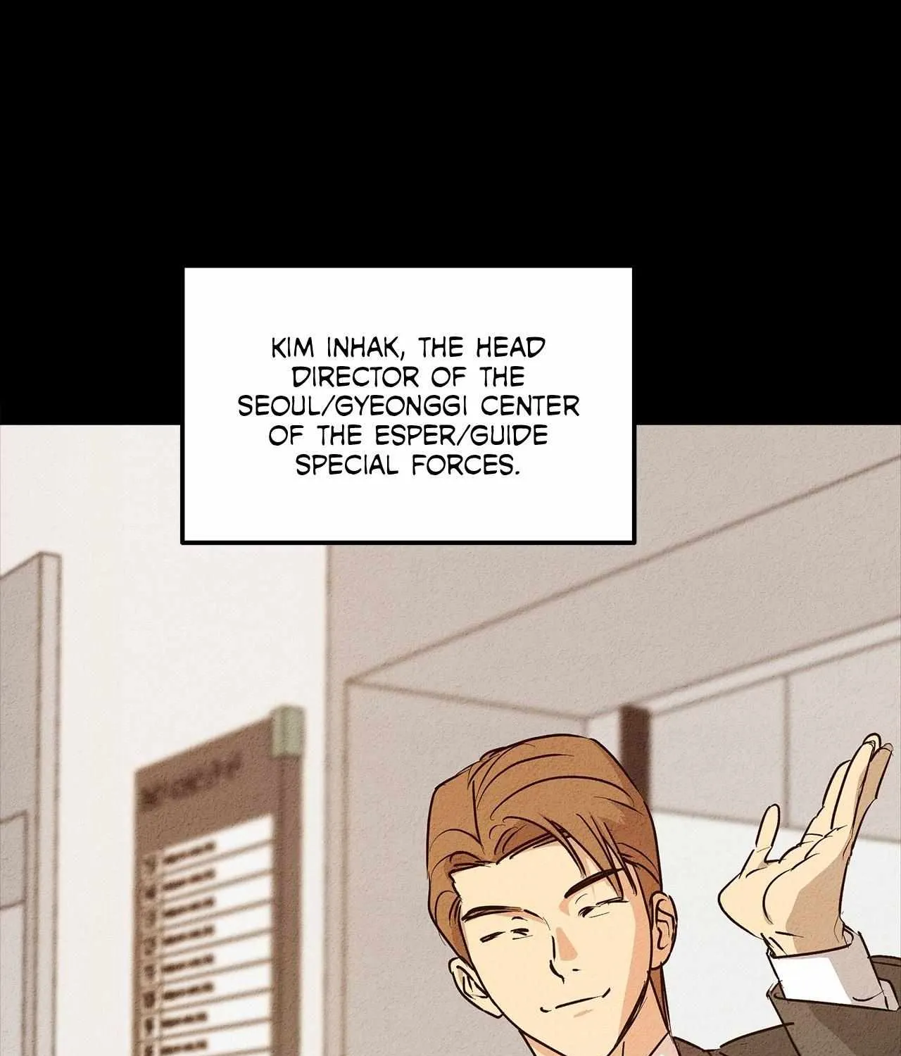 Approximal Guide Zinmanga X Chapter 10 Page 41