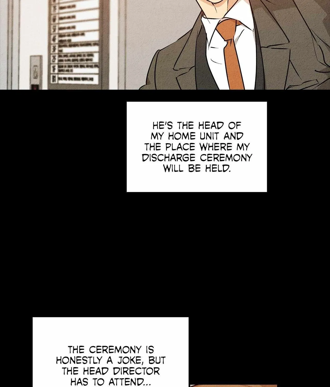 Approximal Guide Zinmanga X Chapter 10 Page 42