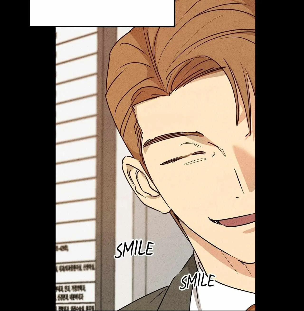 Approximal Guide Zinmanga X Chapter 10 Page 43