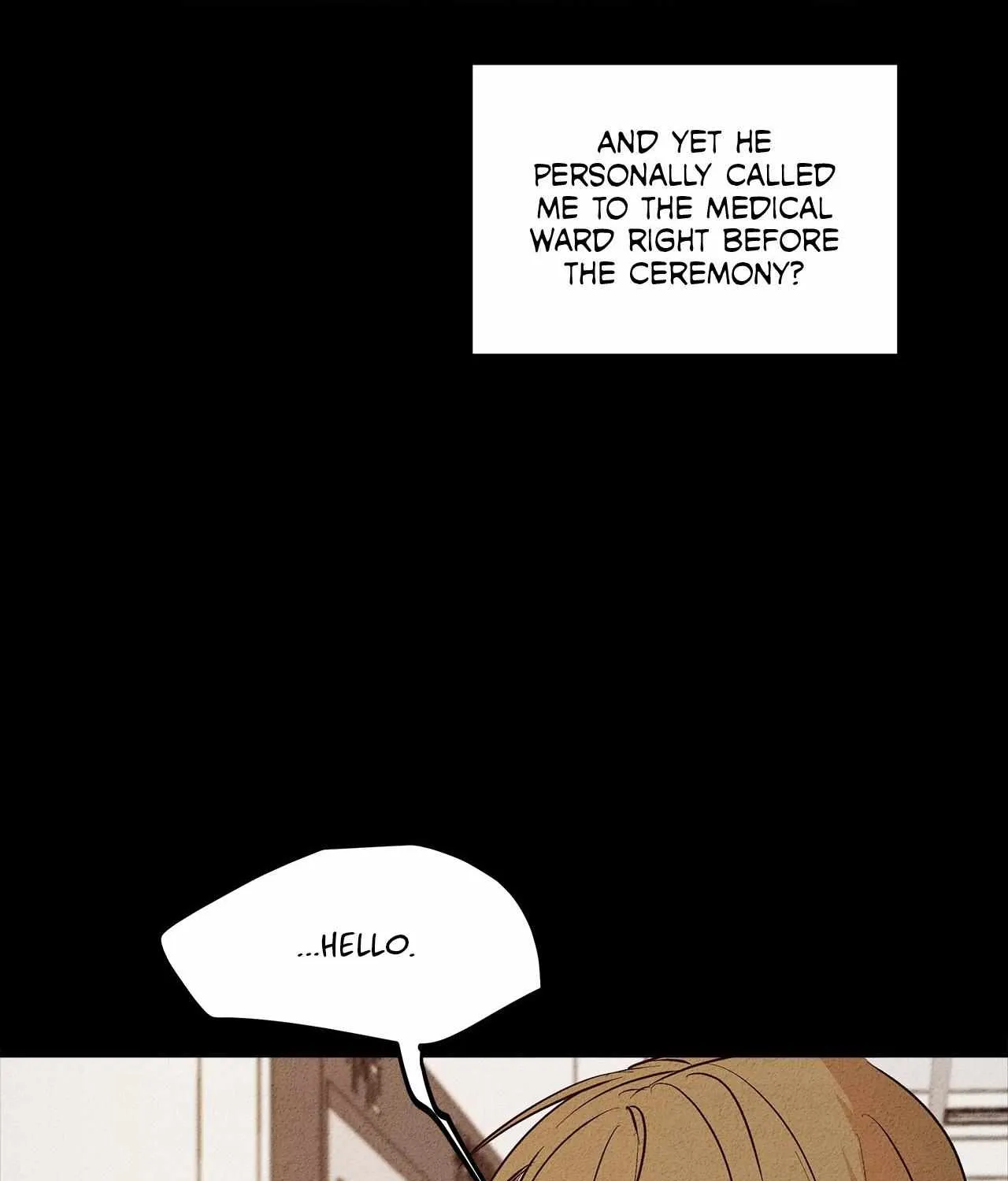 Approximal Guide Zinmanga X Chapter 10 Page 44