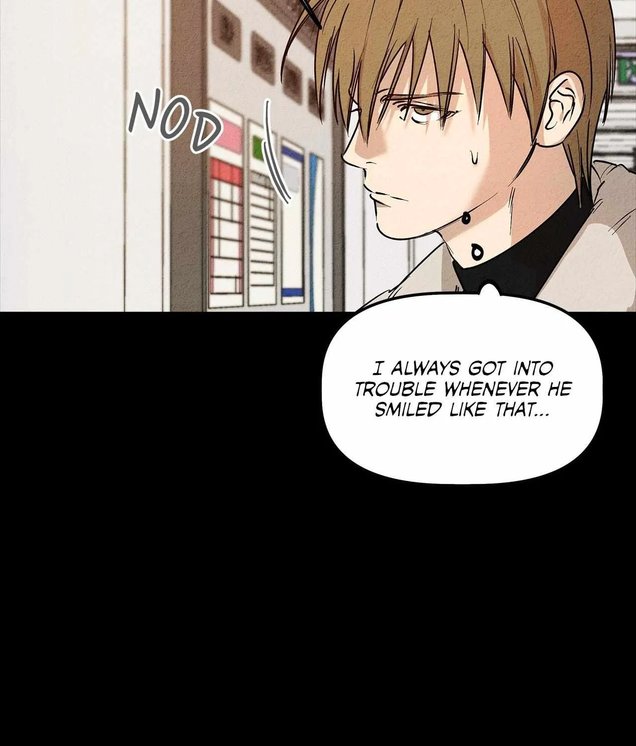 Approximal Guide Zinmanga X Chapter 10 Page 45