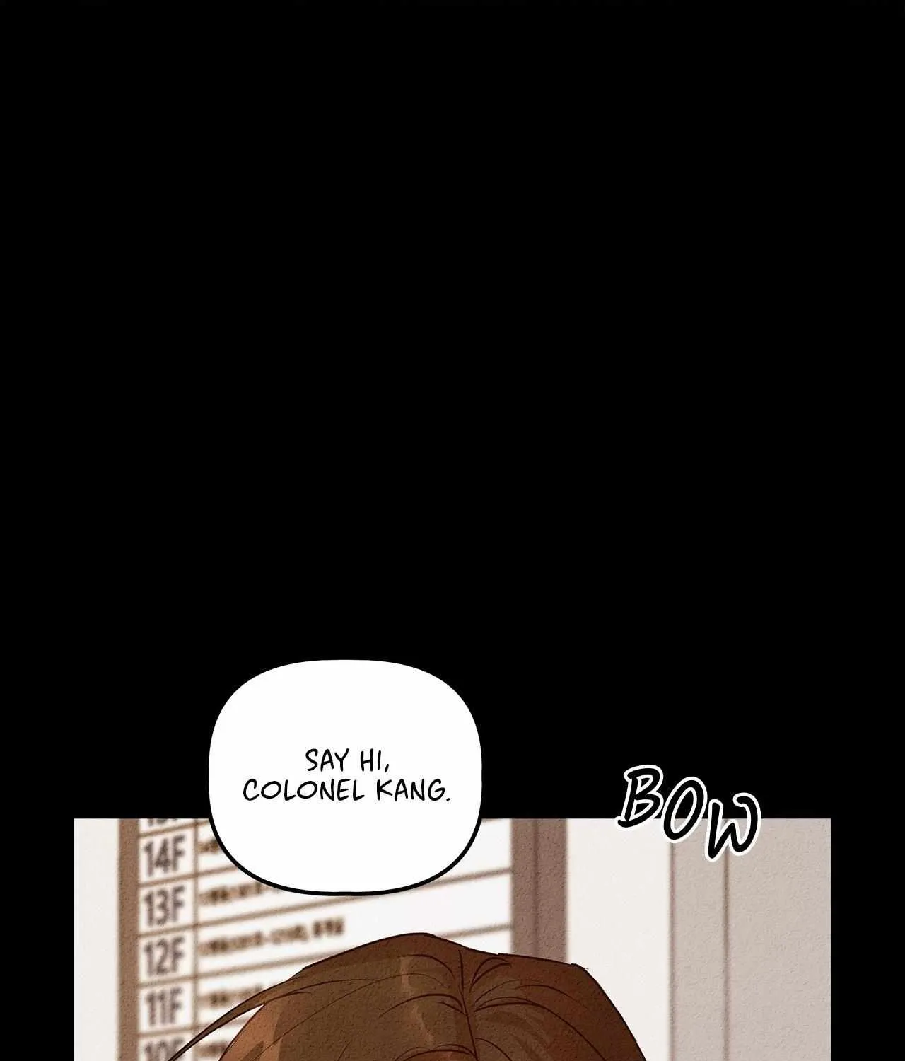 Approximal Guide Zinmanga X Chapter 10 Page 48