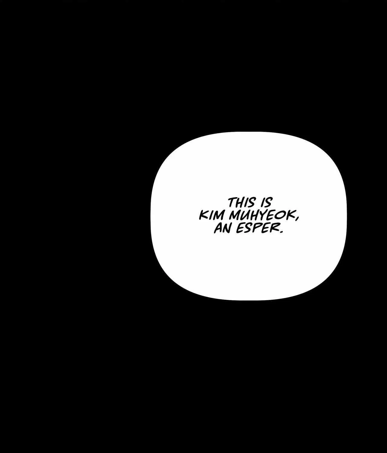 Approximal Guide Zinmanga X Chapter 10 Page 52