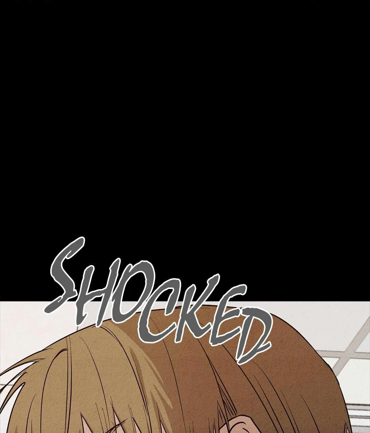 Approximal Guide Zinmanga X Chapter 10 Page 55
