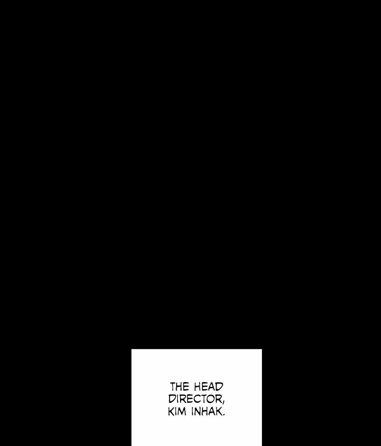 Approximal Guide Zinmanga X Chapter 10 Page 62