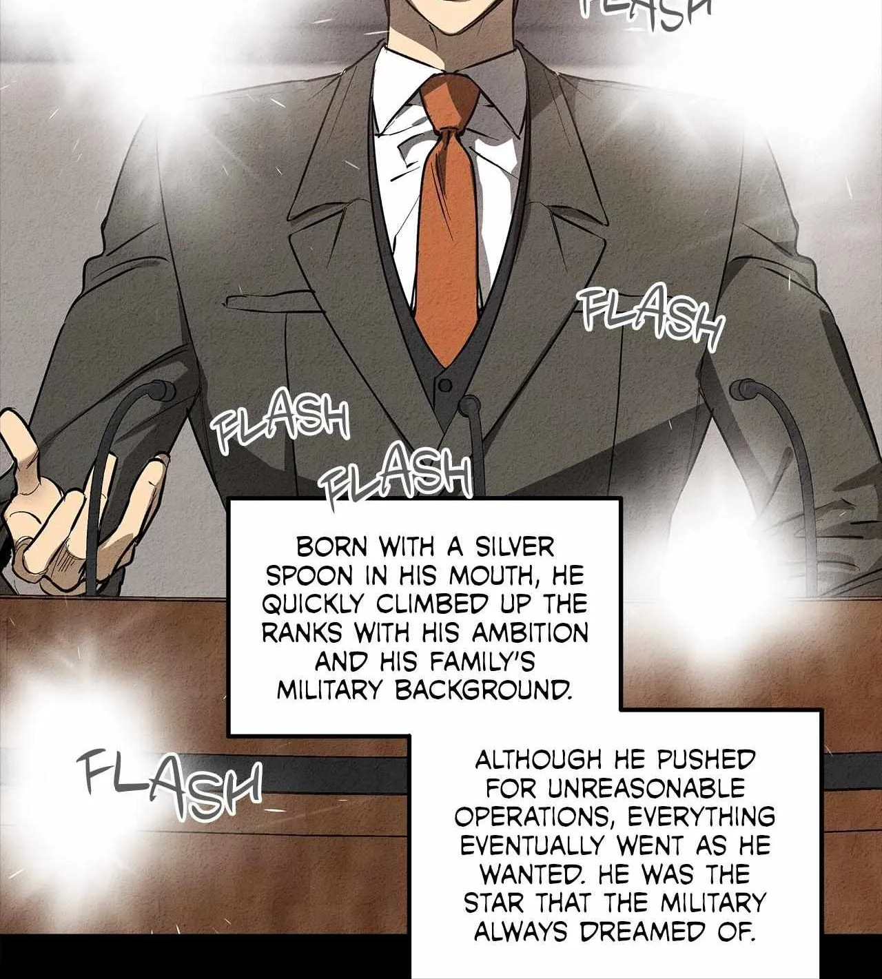 Approximal Guide Zinmanga X Chapter 10 Page 64