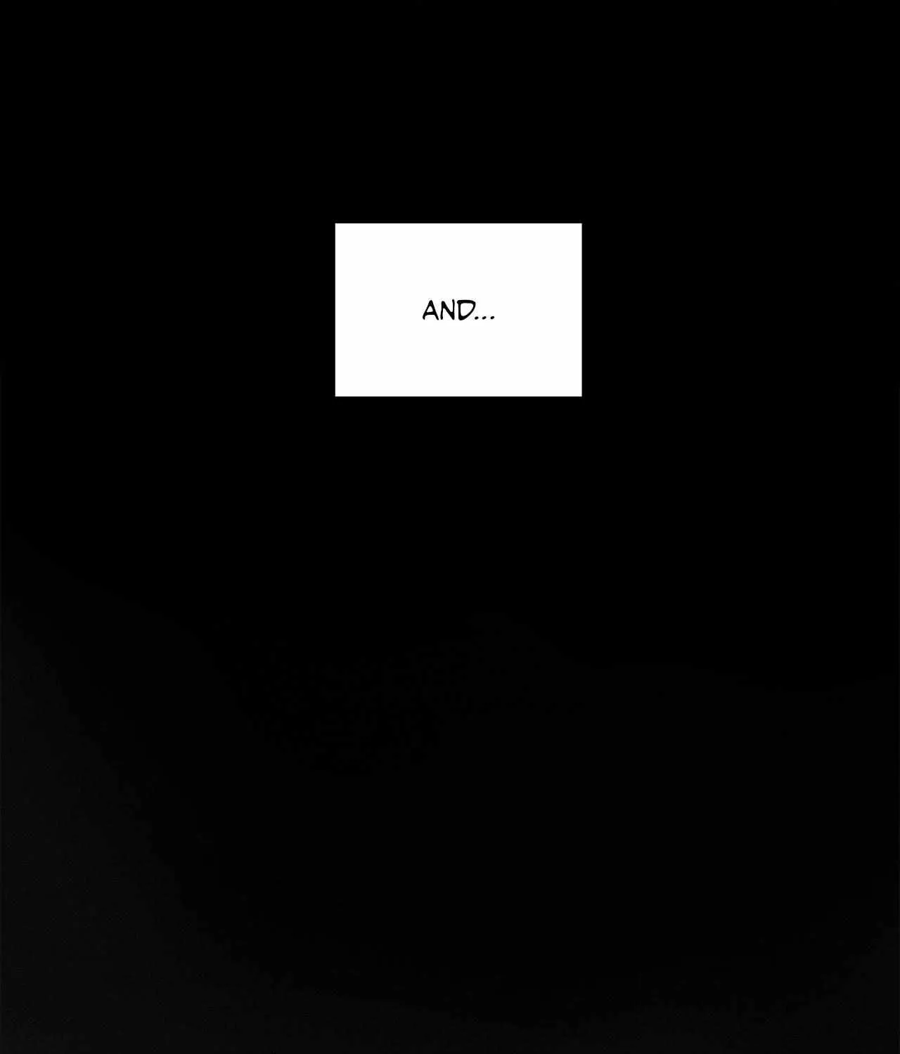 Approximal Guide Zinmanga X Chapter 10 Page 65