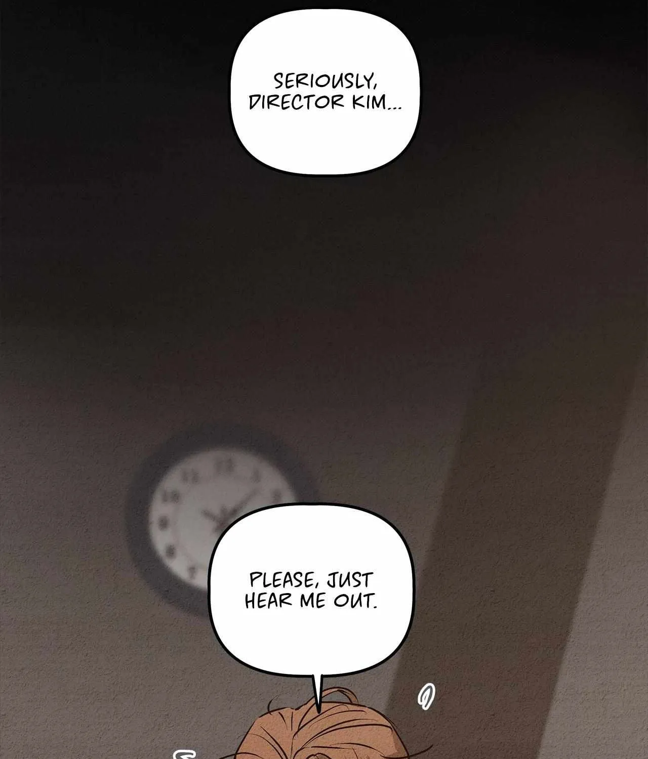 Approximal Guide Zinmanga X Chapter 10 Page 66