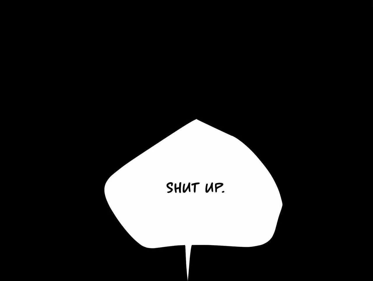 Approximal Guide Zinmanga X Chapter 10 Page 71