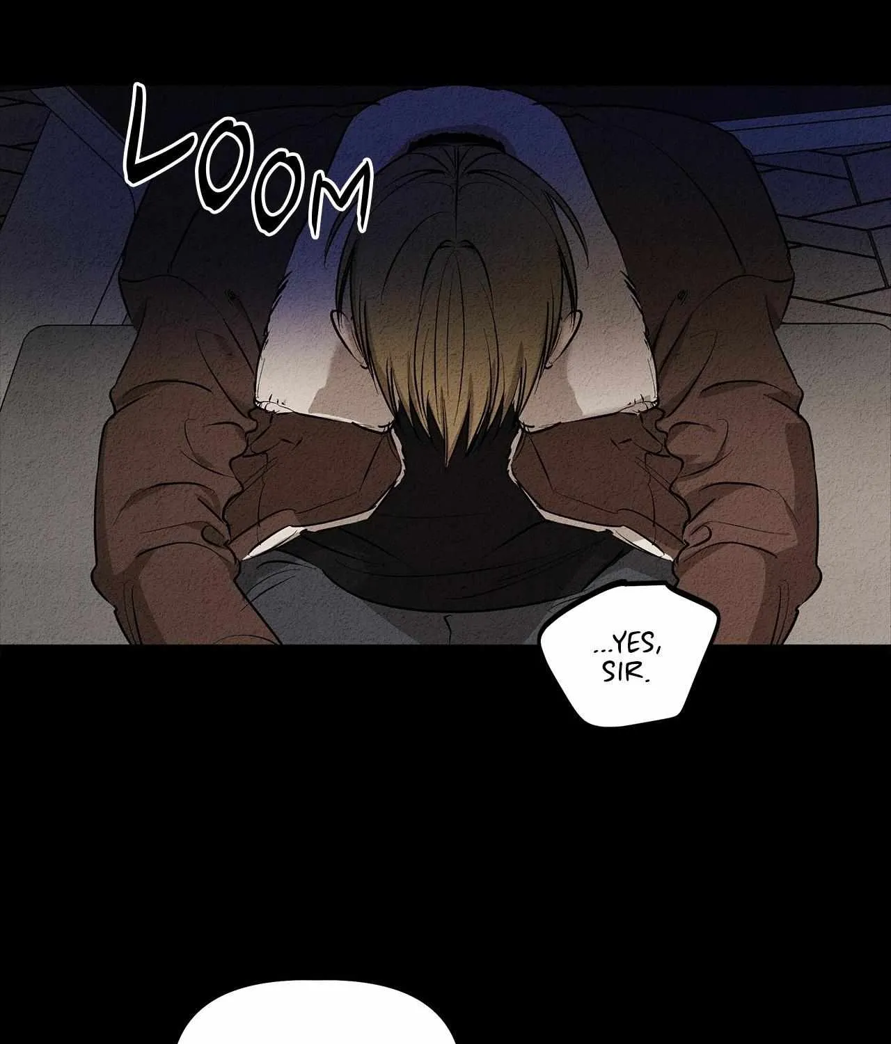 Approximal Guide Zinmanga X Chapter 10 Page 72