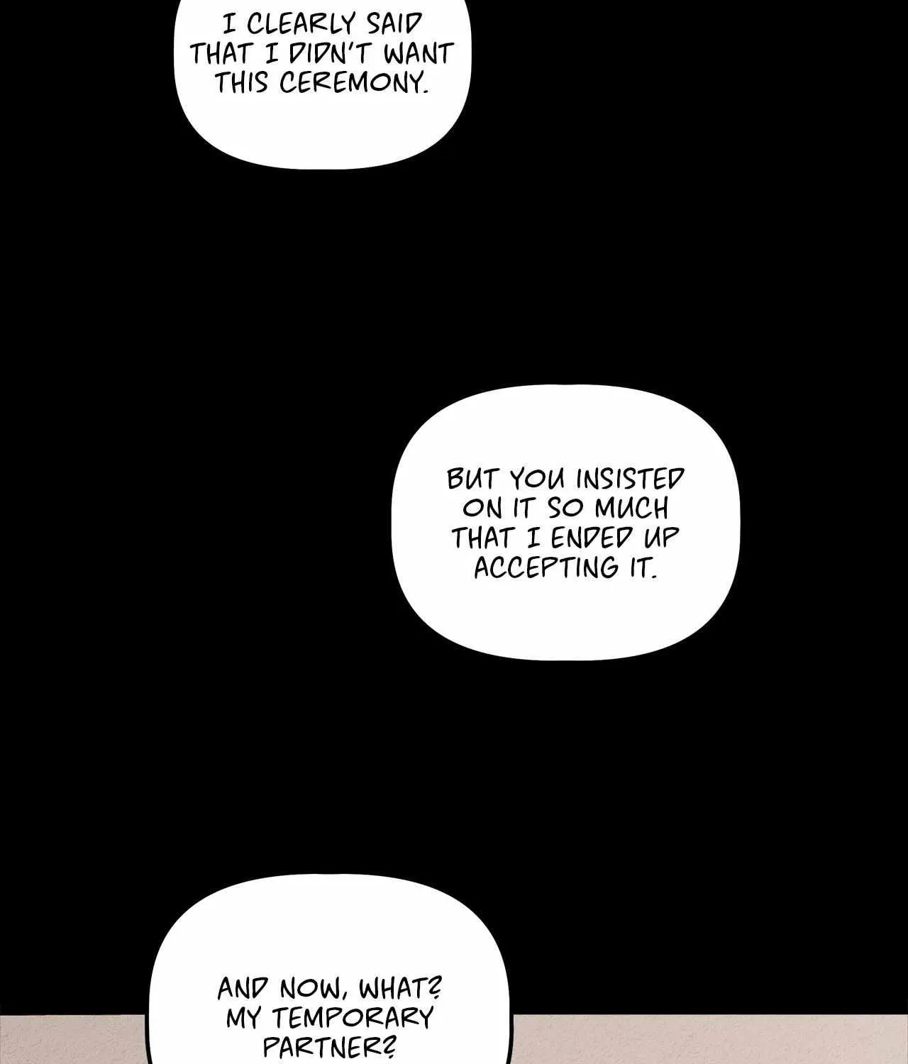 Approximal Guide Zinmanga X Chapter 10 Page 73