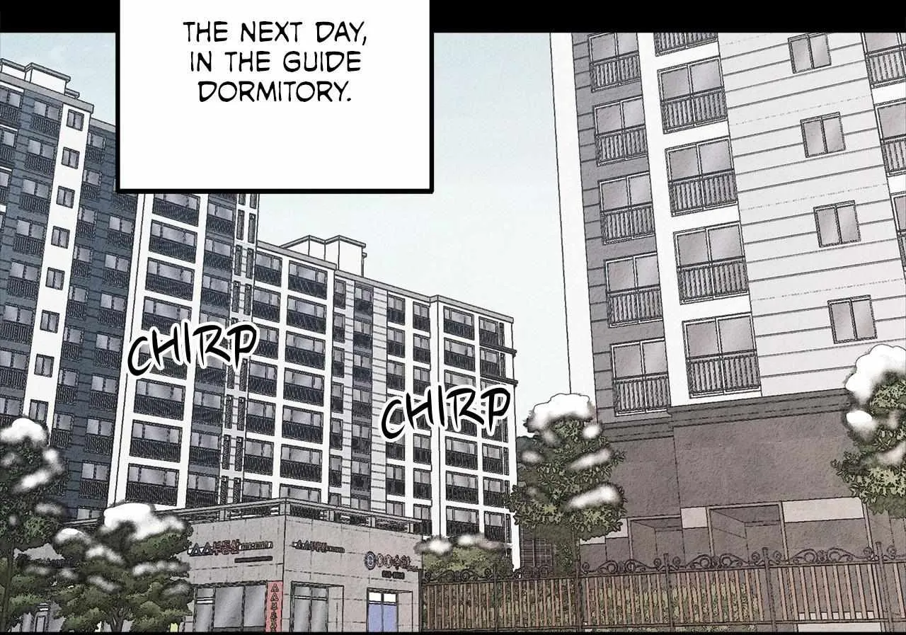Approximal Guide Zinmanga X Chapter 10 Page 135