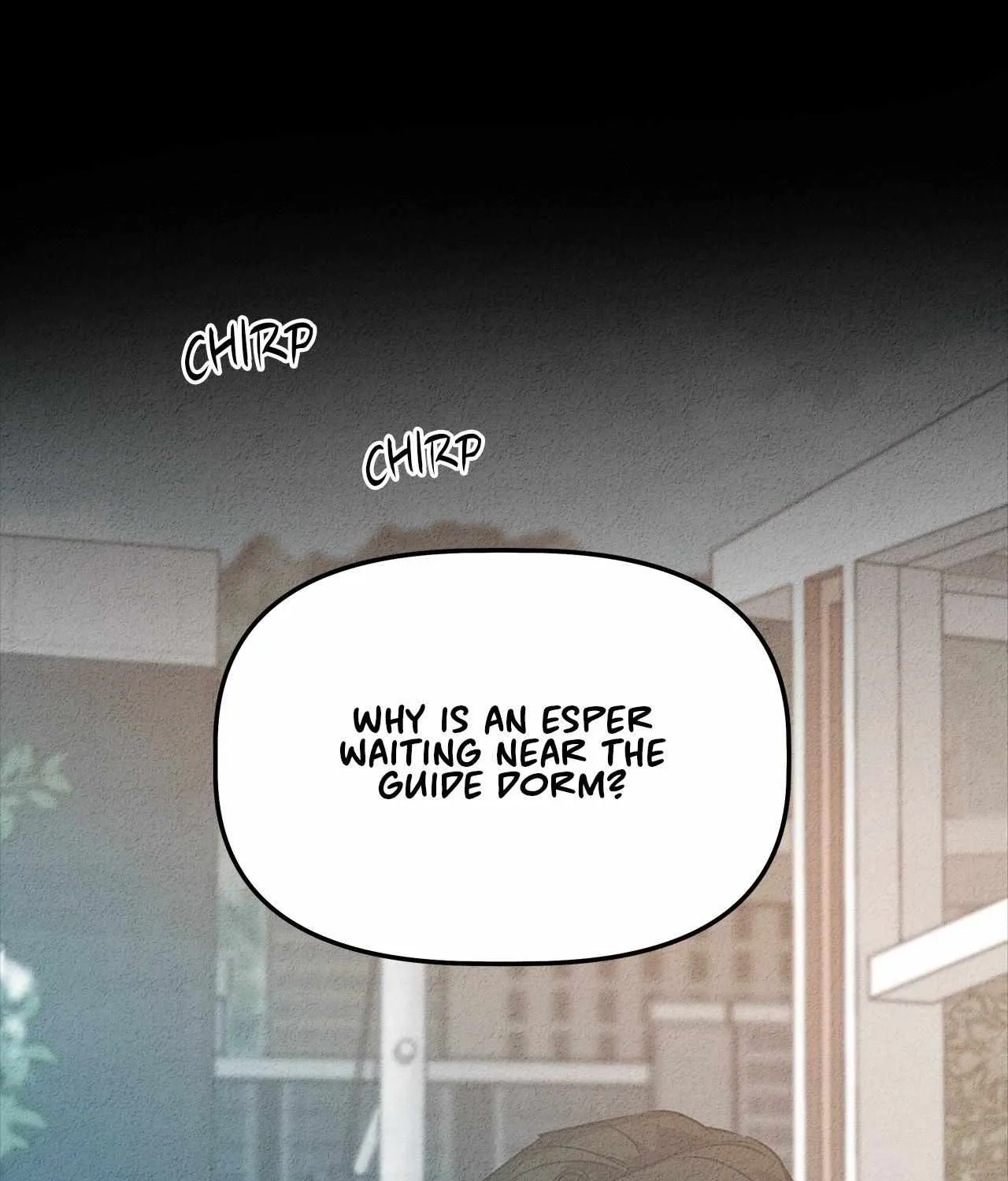 Approximal Guide Zinmanga X Chapter 10 Page 138