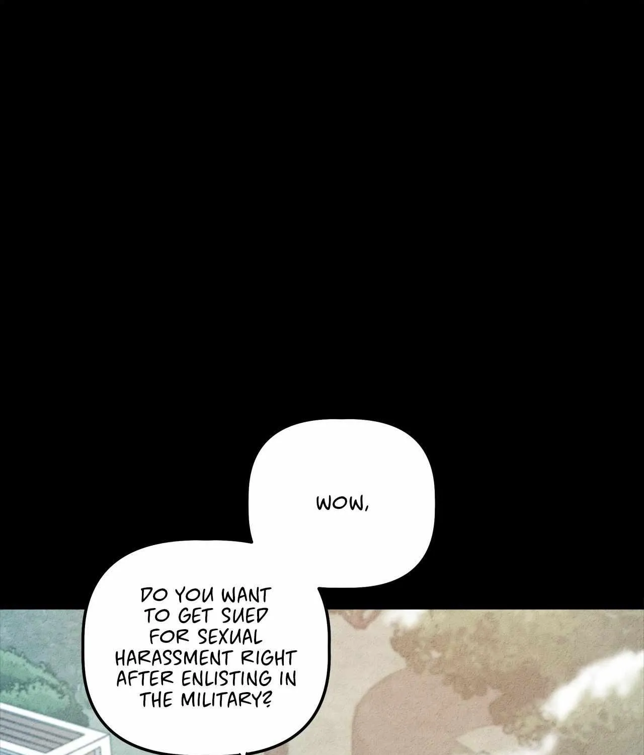 Approximal Guide Zinmanga X Chapter 10 Page 141