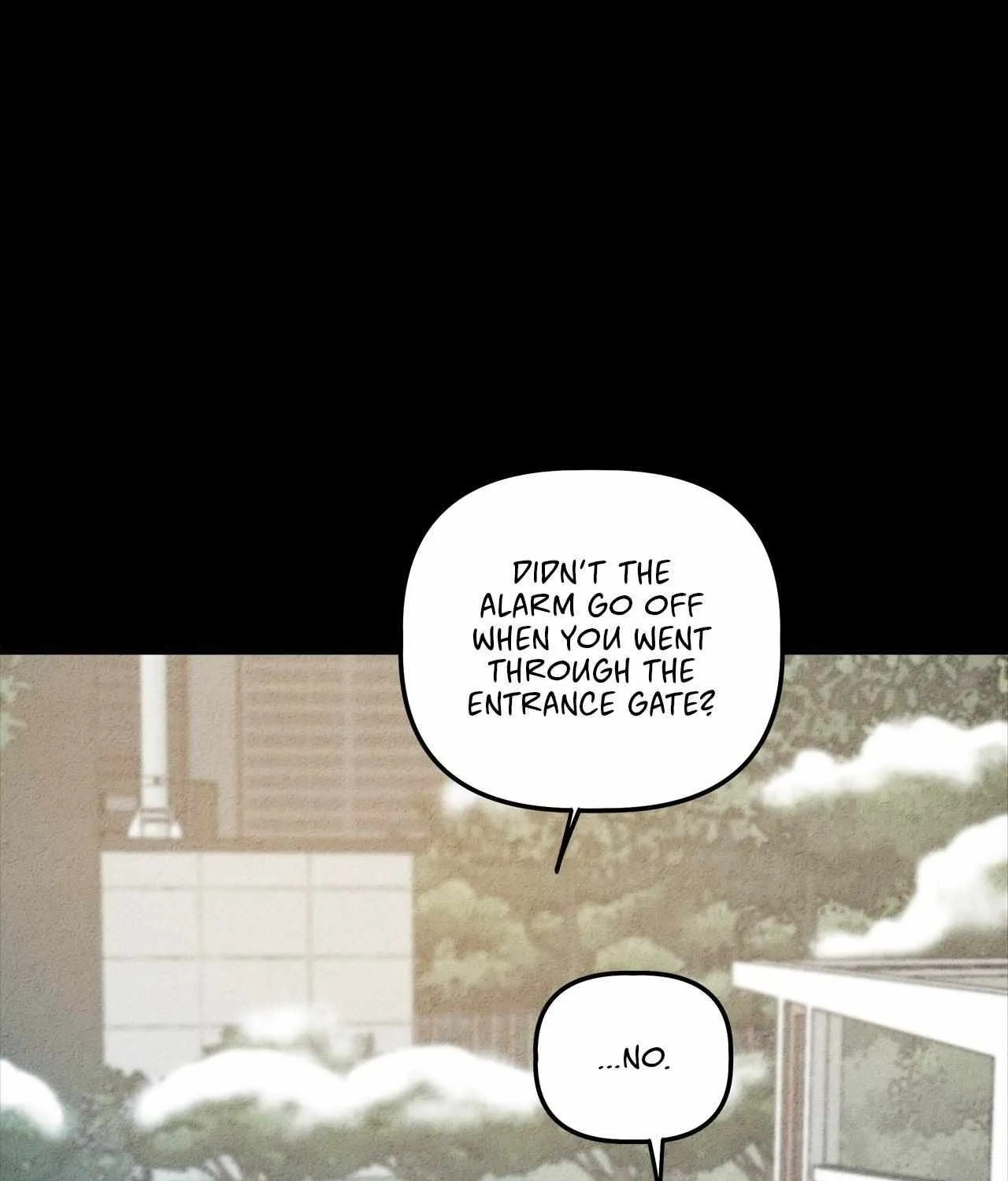 Approximal Guide Zinmanga X Chapter 10 Page 147