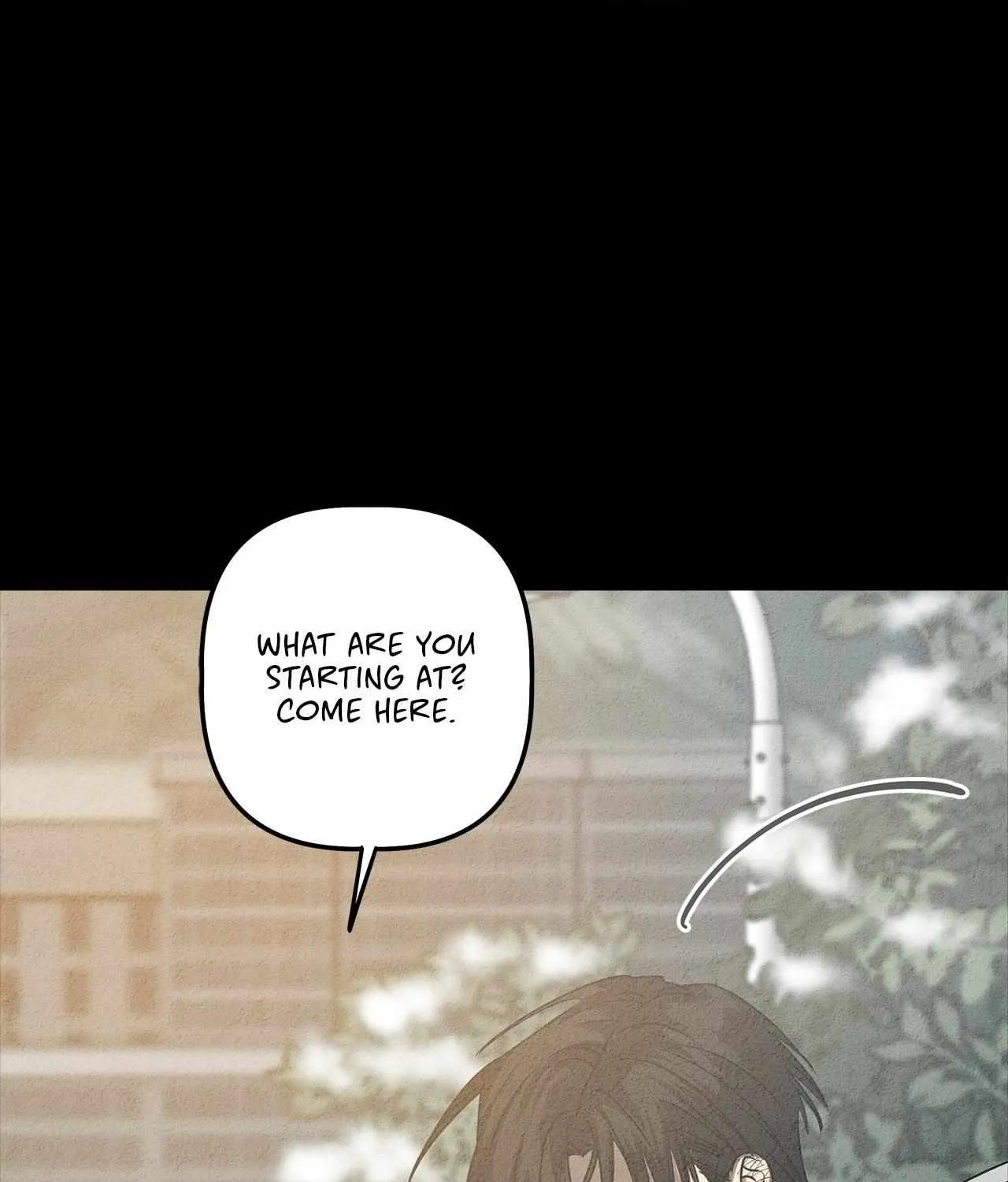 Approximal Guide Zinmanga X Chapter 10 Page 149