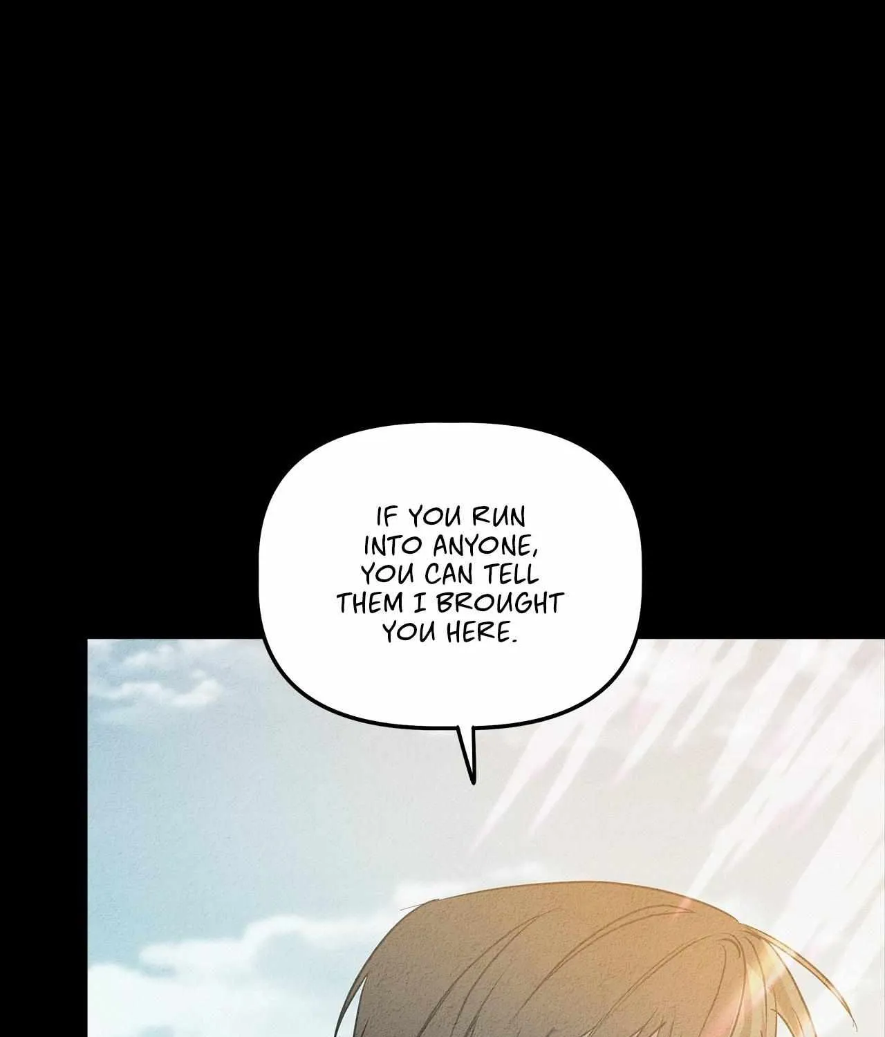 Approximal Guide Zinmanga X Chapter 10 Page 151