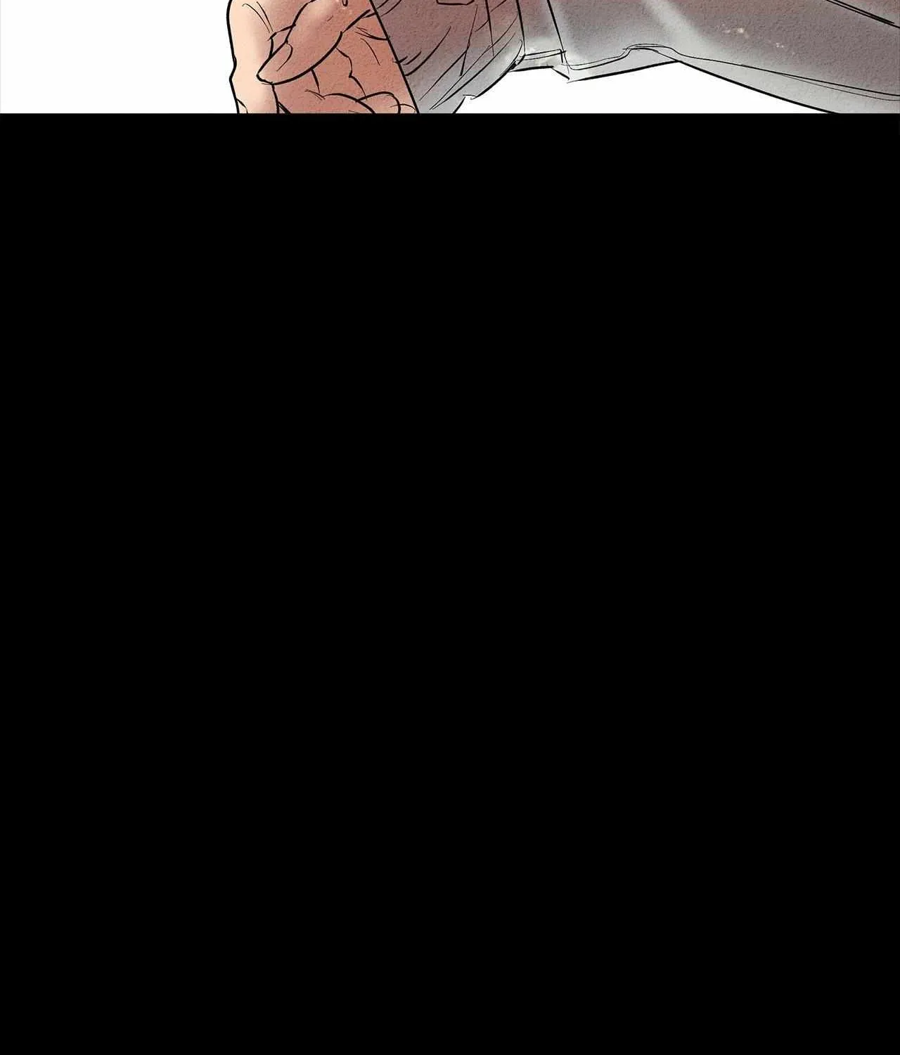 Approximal Guide Zinmanga X Chapter 10 Page 154