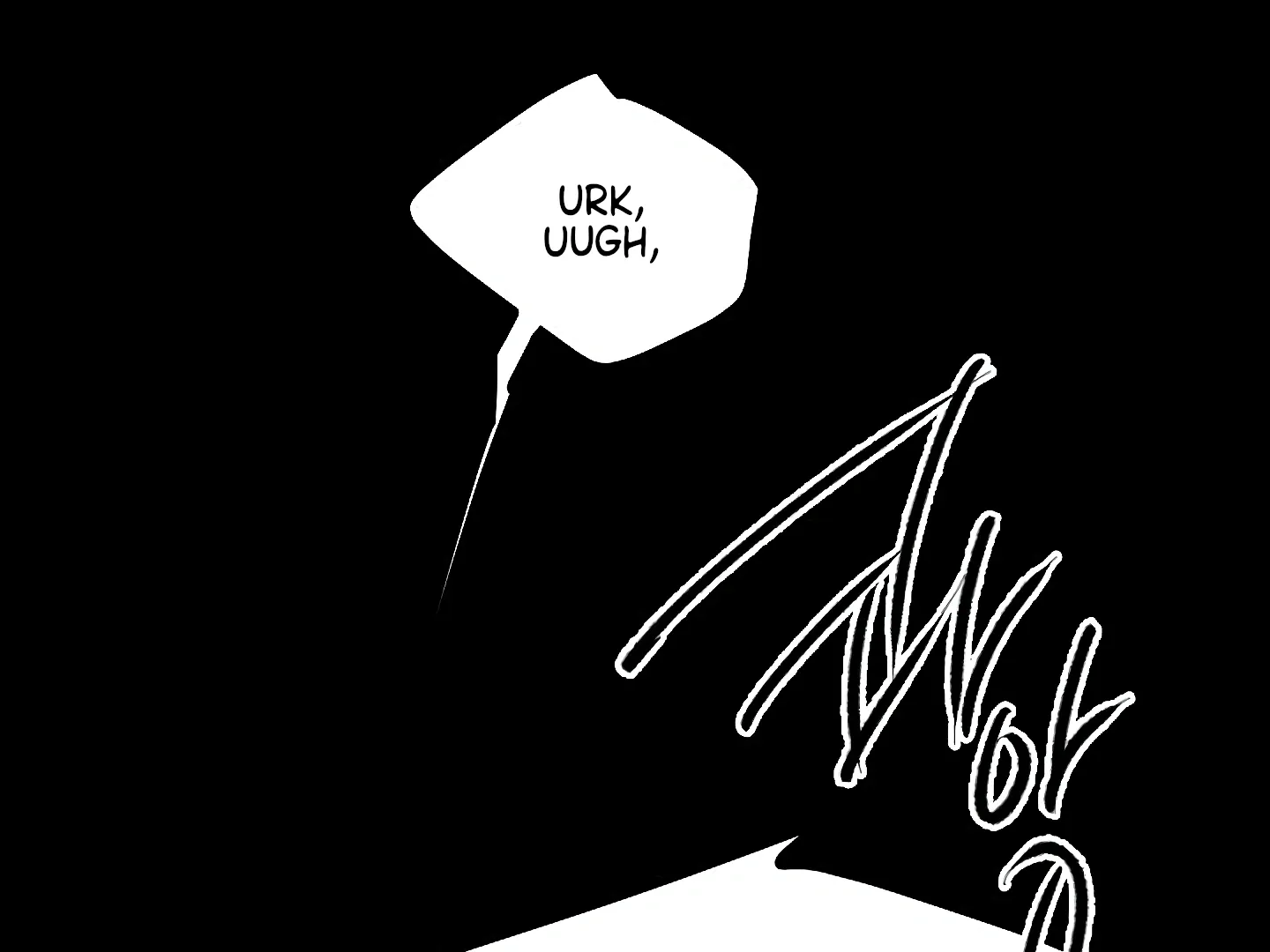 Approximal Guide Zinmanga X Chapter 9 Page 35