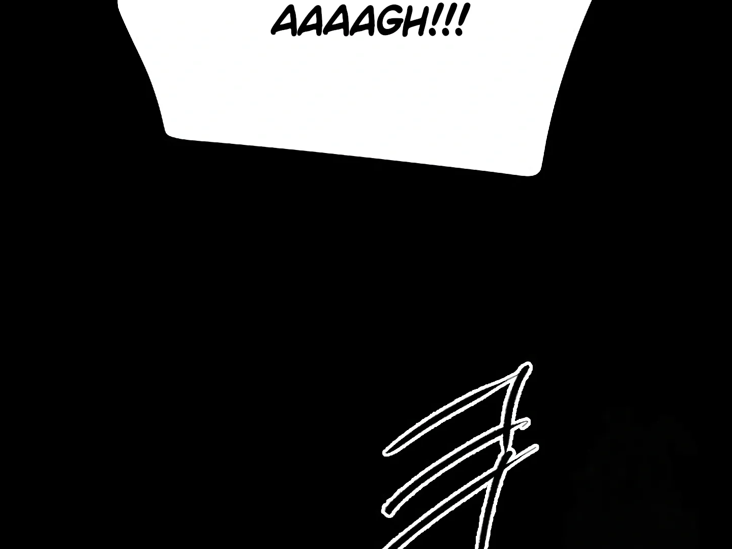 Approximal Guide Zinmanga X Chapter 9 Page 38