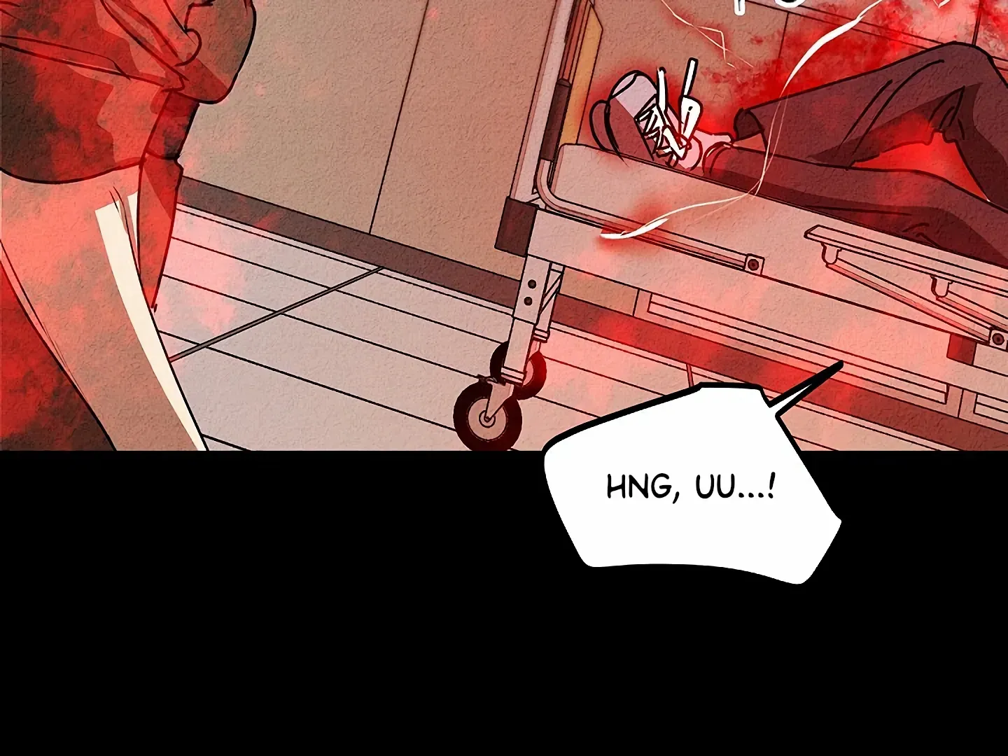 Approximal Guide Zinmanga X Chapter 9 Page 41