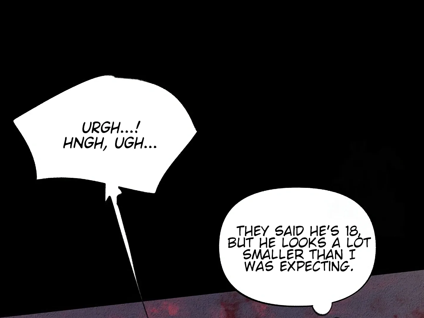 Approximal Guide Zinmanga X Chapter 9 Page 42
