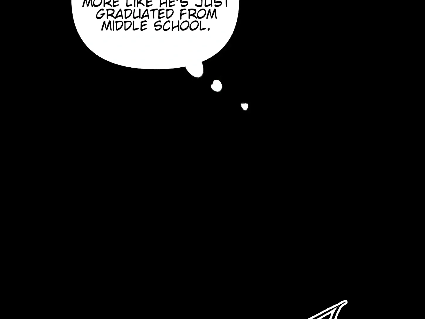Approximal Guide Zinmanga X Chapter 9 Page 45