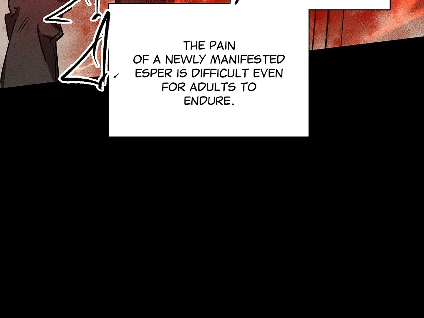 Approximal Guide Zinmanga X Chapter 9 Page 51
