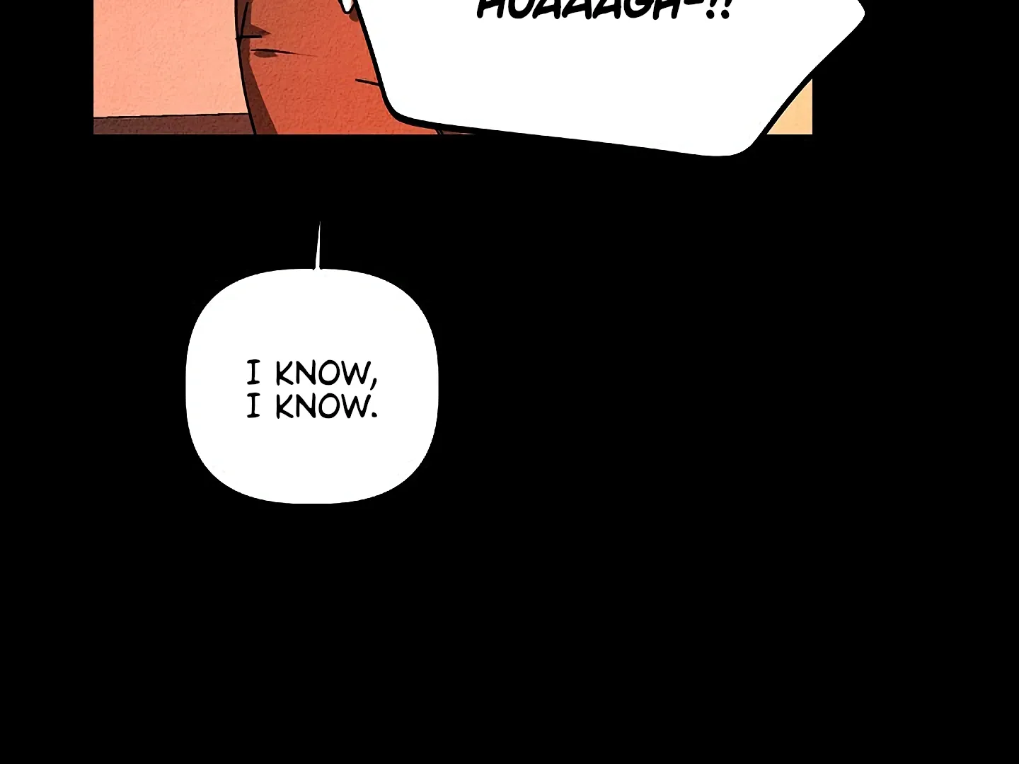 Approximal Guide Zinmanga X Chapter 9 Page 54
