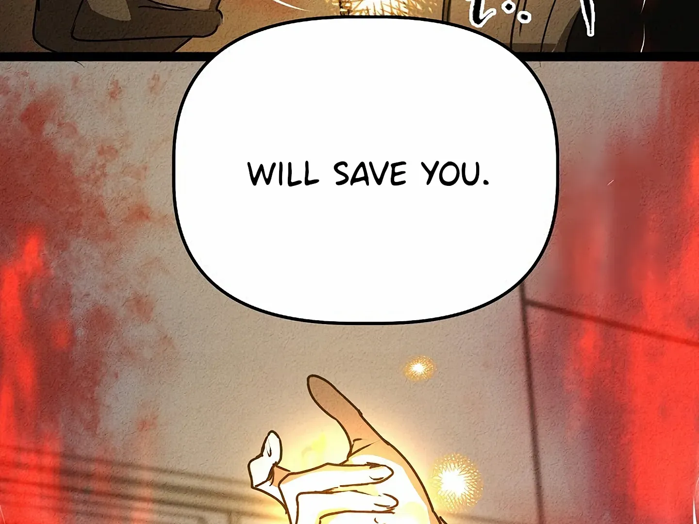 Approximal Guide Zinmanga X Chapter 9 Page 57